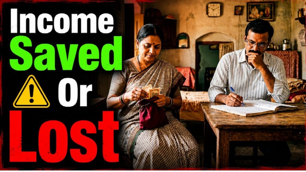 क्या आप चाहते हैं कि life में कभी न रहे पैसों की तंगी? 2026 7 6114127121614574789 1