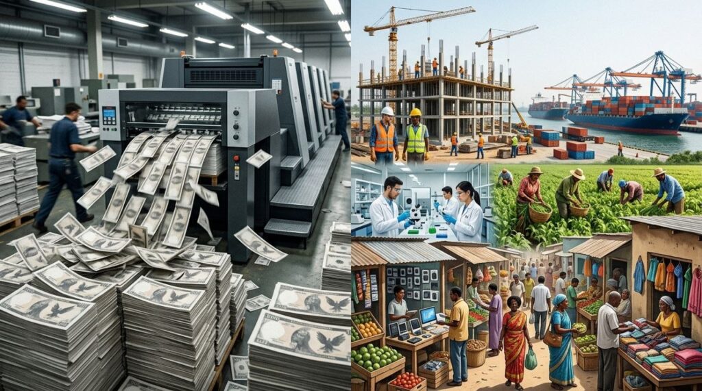 Bangladesh