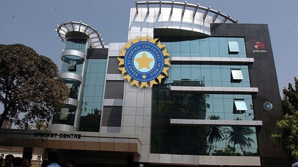 IPL की अरबों वाली कमाई और BCCI का Tax Secret। 2026 5 BCCI