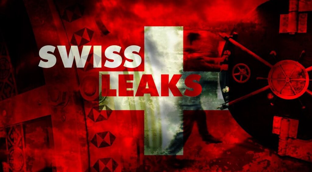 भारत से Swiss Bank Account, जाने सच क्या है? 2026 5 Swiss Bank
