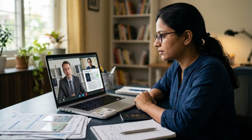 भारत से Swiss Bank Account, जाने सच क्या है? 2026 6 Swiss Bank