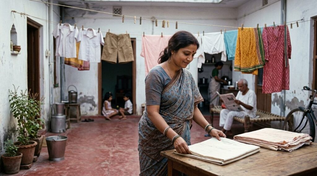 करसनभाई की कौन-सी गलती ने Nirma की चमक फीकी कर दी? 2026 5 Nirma
