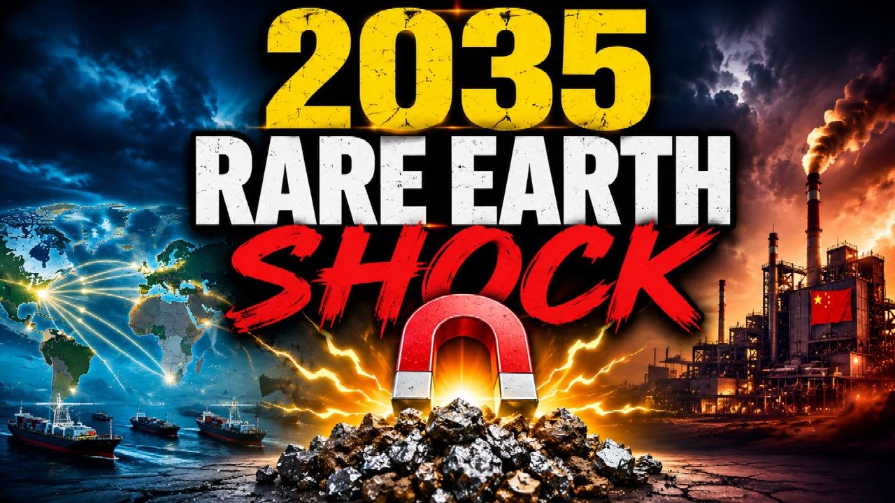 6141120703307125082