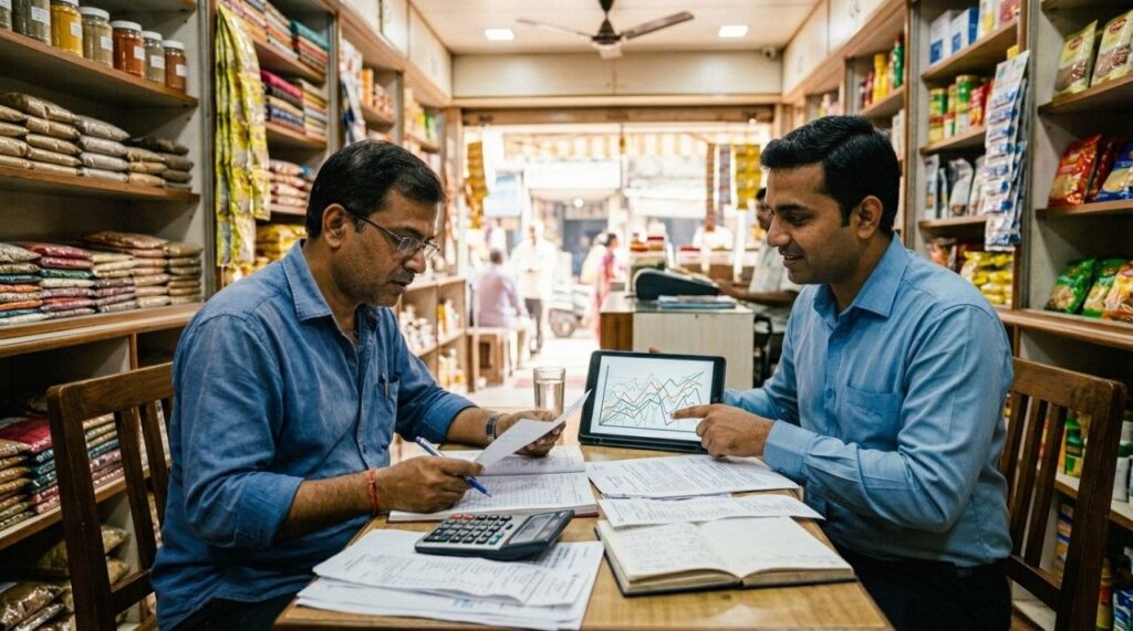 सही Customer मिलने के बाद, सही Message कैसे Business की किस्मत बदल देता है? The 1-Page Marketing Plan Part 2' 2 Message