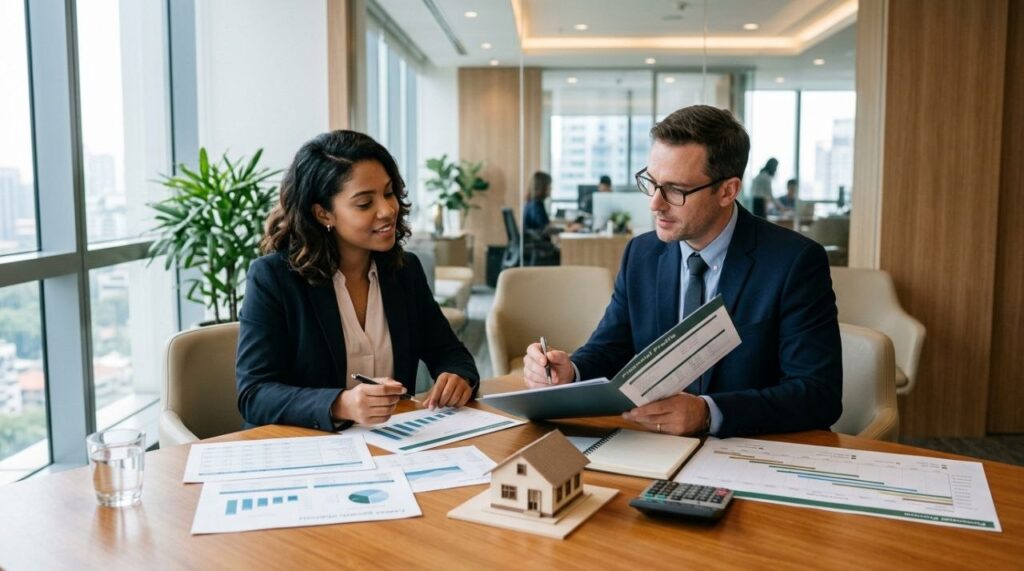 Home Loan