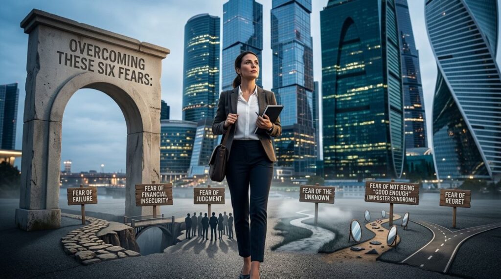 Business