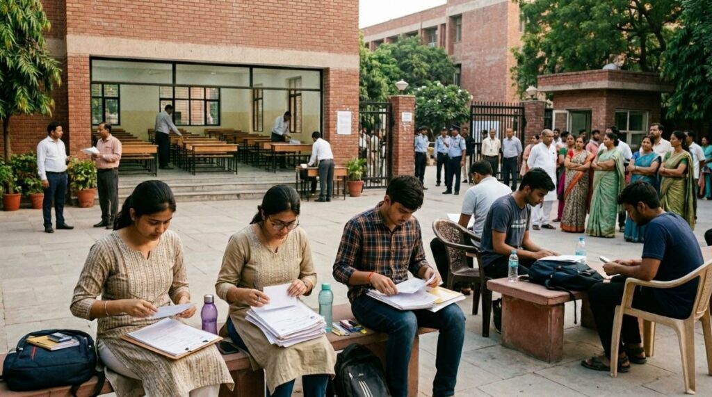 Telegram Ban, NEET और Pavel Durov: एक Exam से शुरू हुई Digital Power की बड़ी कहानी। 2026 3 Telegram