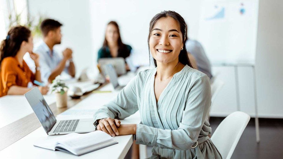Personal Loan