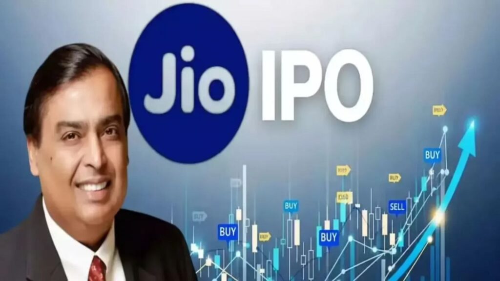 Ambani का सबसे बड़ा दांव, Jio में दौलत भी, ताकत भी और सबसे बड़ा Risk भी। 2026 5 Jio
