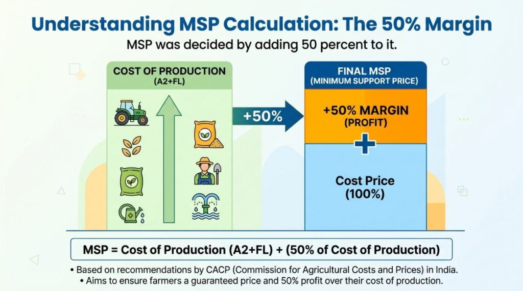 MSP