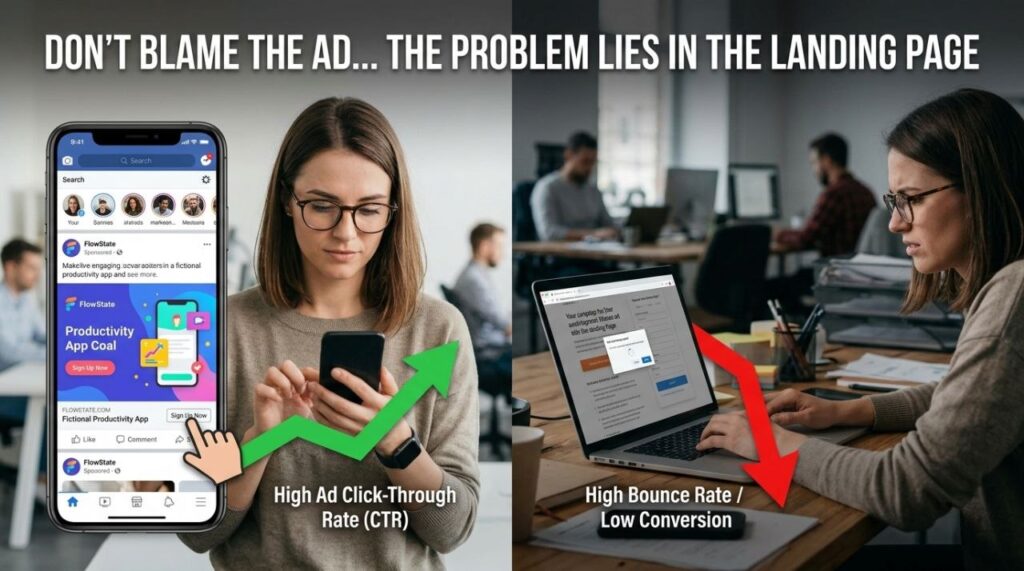 Paid Ads