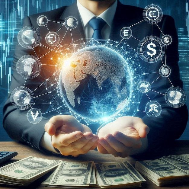 Hawala कारोबार कैसे चलता है, और इसके पीछे छिपा सबसे बड़ा खतरा क्या है? 2026 4 Hawala