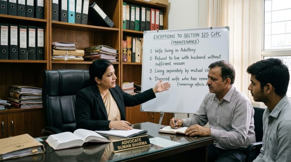 Alimony