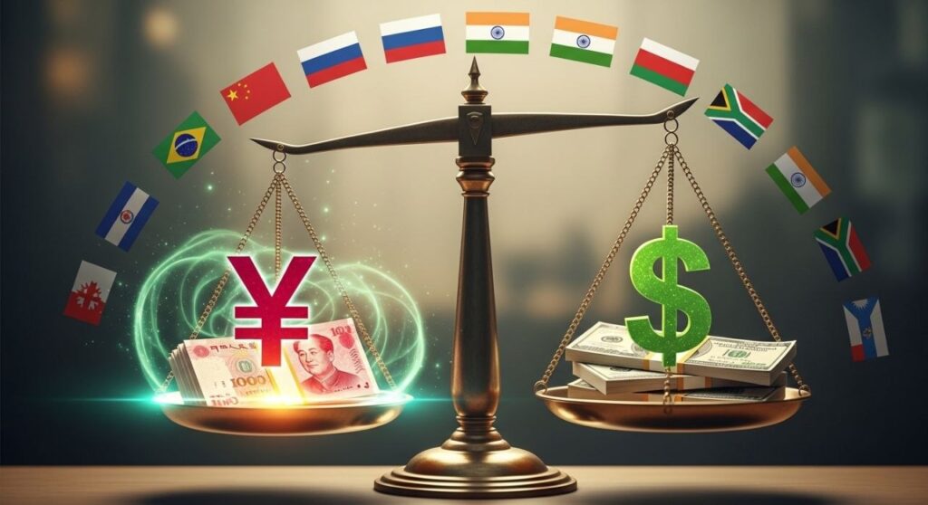 भारत–New Zealand Trade Deal से क्या-क्या सस्ता होगा? 2026 5 Trade