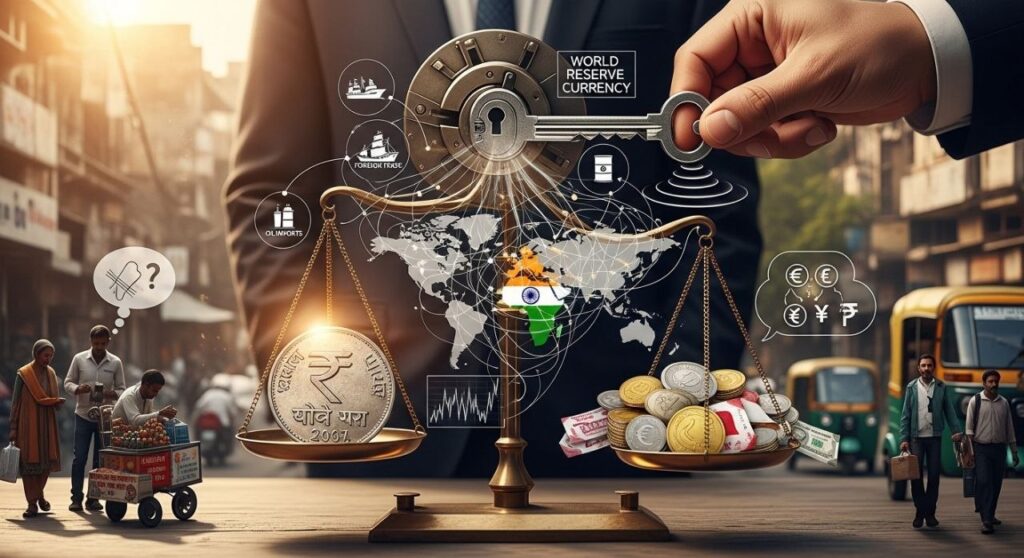 भारत–New Zealand Trade Deal से क्या-क्या सस्ता होगा? 2026 6 Trade