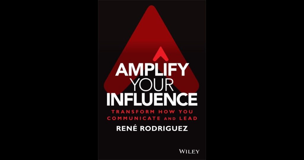Influence की आखिरी कला, जब words और presence एक हो जाते हैं। Amplify Your Influence Part 6' 7 presence