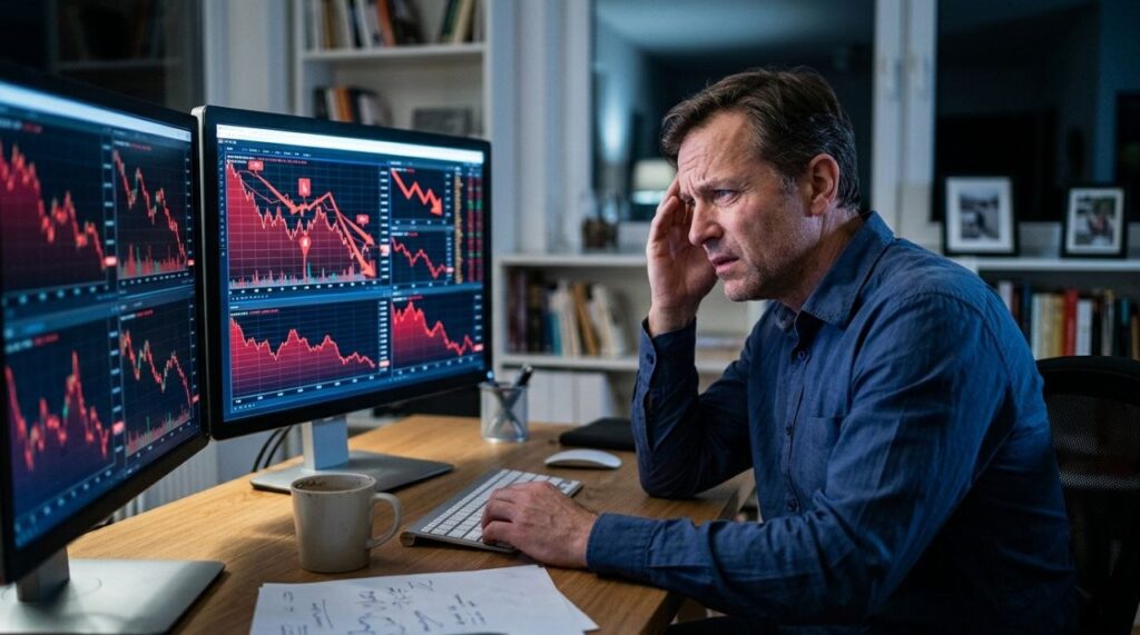 Share Market