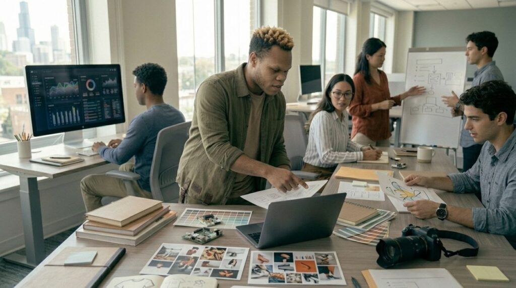 Freedom