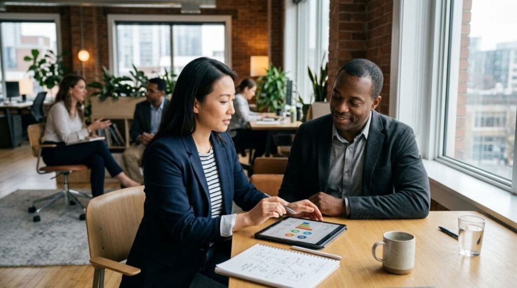 बेचे बिना Sales: Client को खुद आपके पास कैसे लाएं? How to Sell Without Selling Part 1. 7 Client