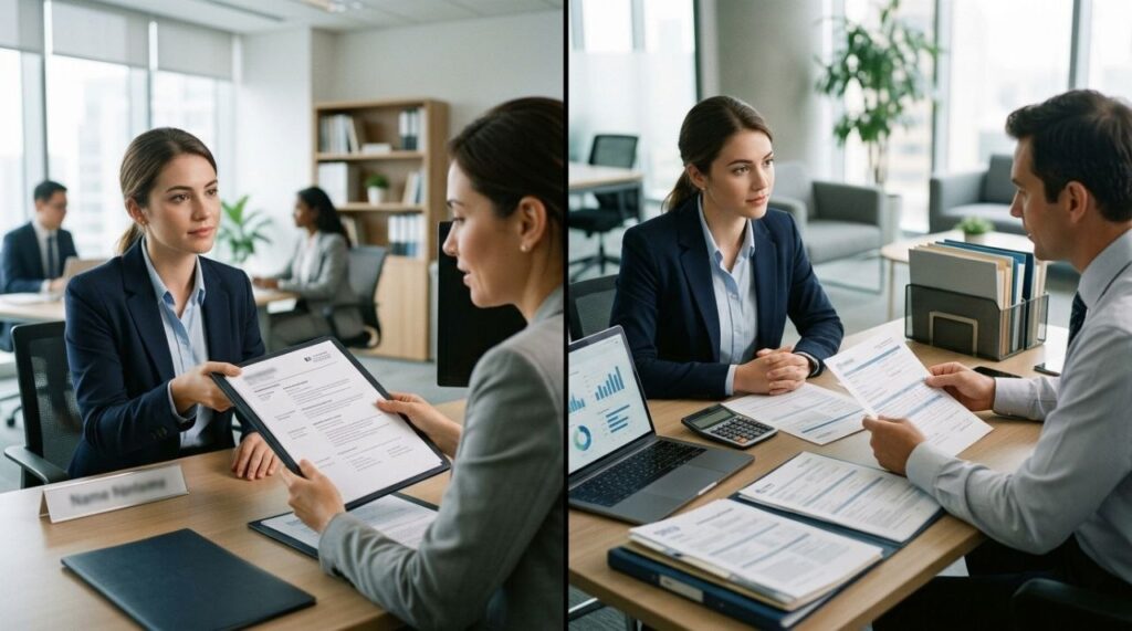 Appointment letter में अब नौकरी का पूरा सच साफ-साफ लिखा होगा। 2026 7 Appointment Letter