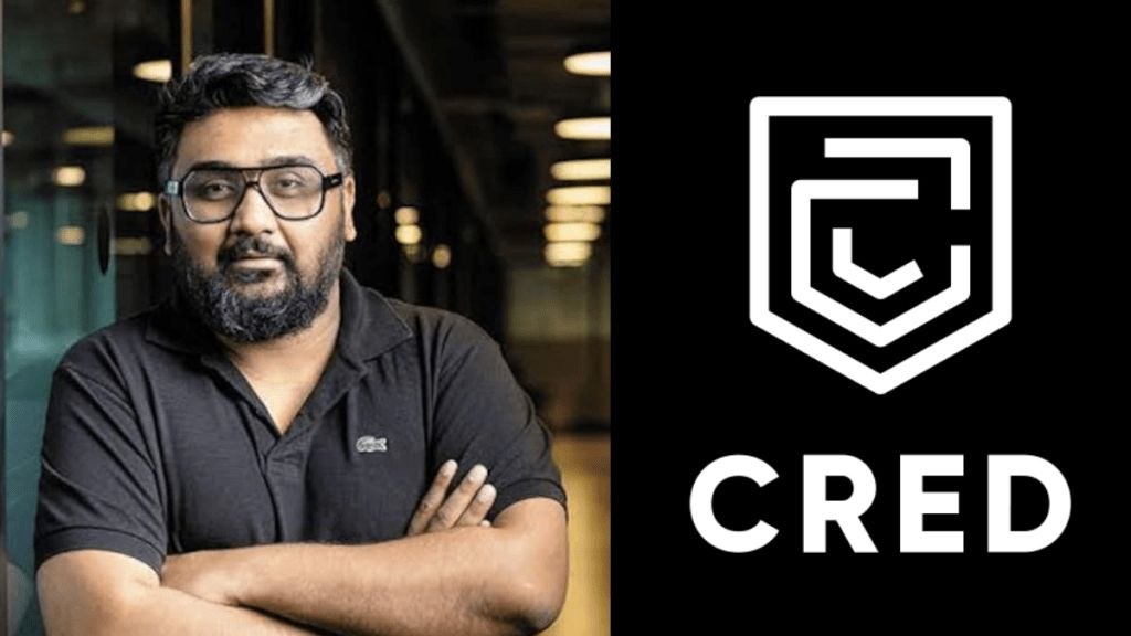 Kunal Shah