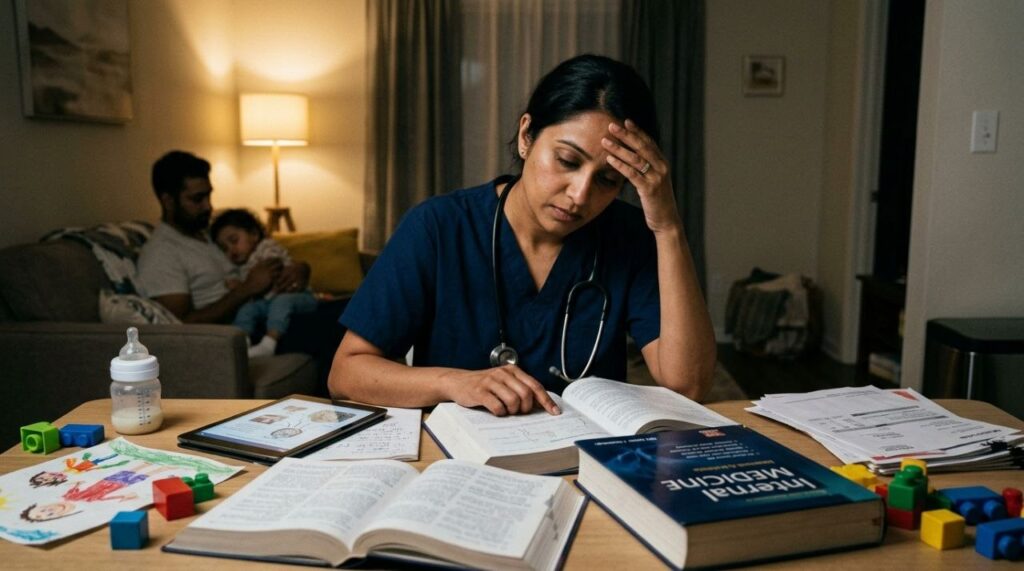 MBBS
