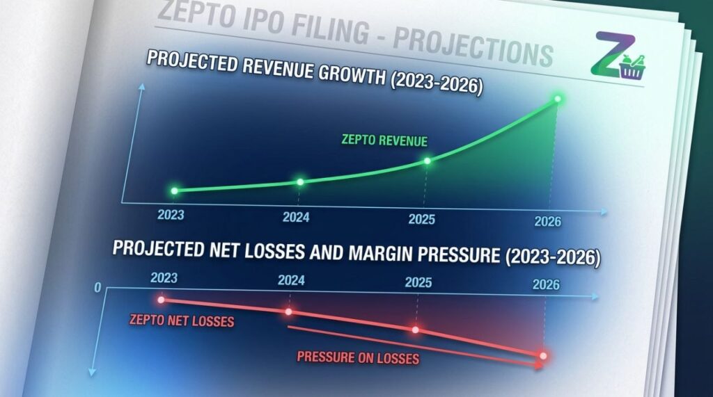 Zepto