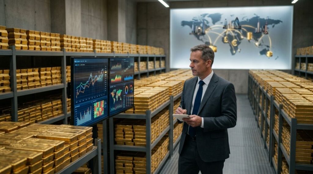 Dollar