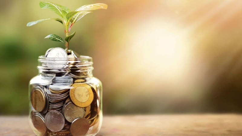 Salary Saving Plan: हर महीने बचत करने के 7 आसान तरीके। 2026 3 Saving