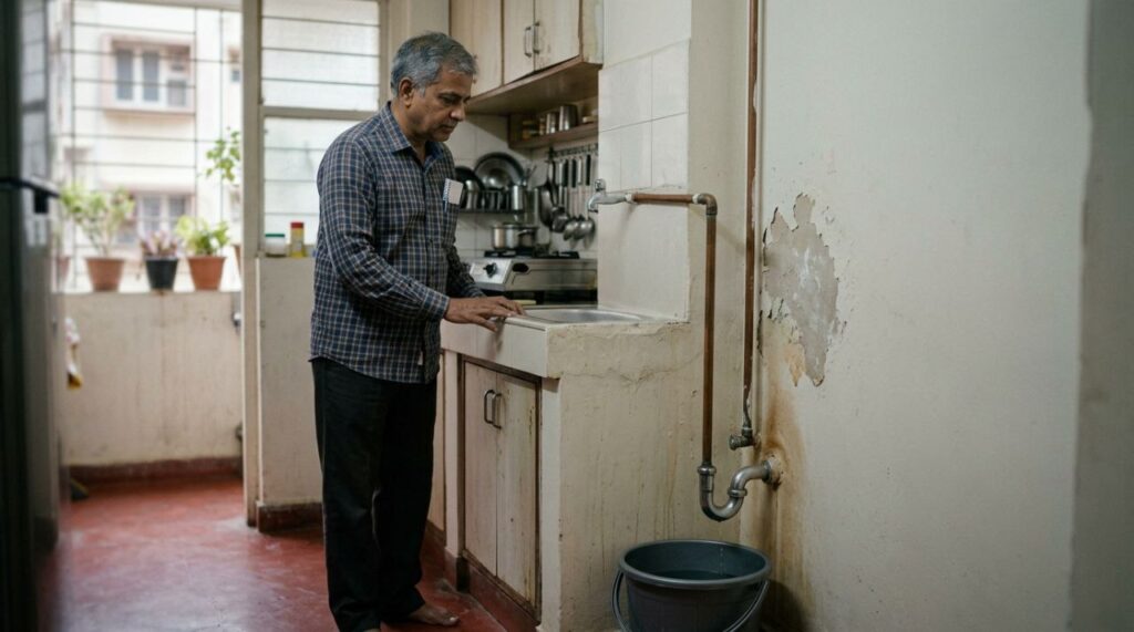 Home Insurance