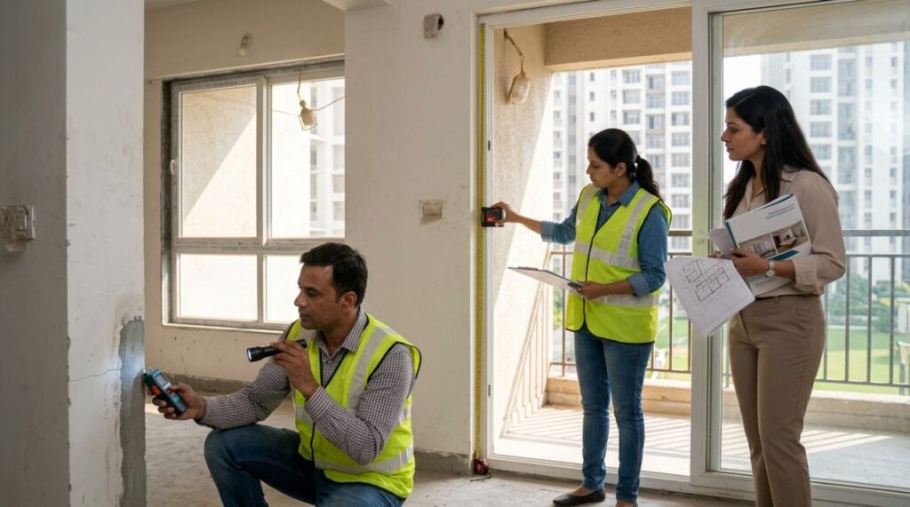 Home Insurance