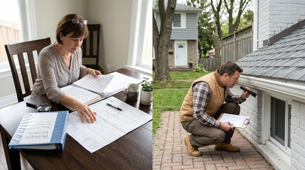 Home Insurance
