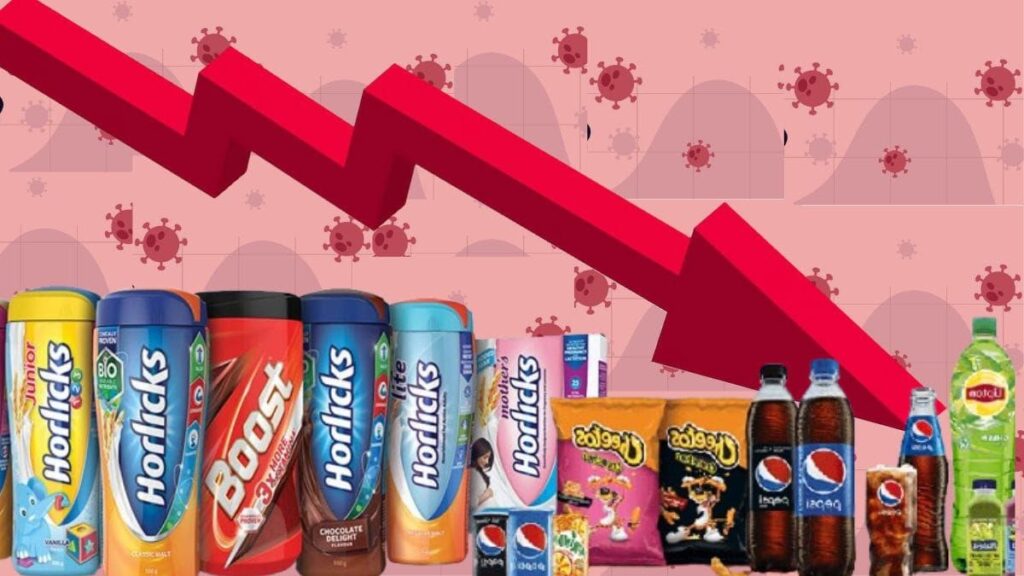 Stock Investing का सच: मोटी कमाई से पहले Research क्यों जरूरी है। 2026 4 Stock Investing