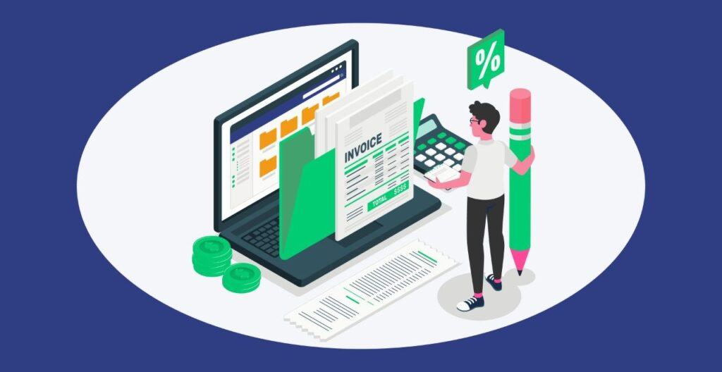 Stock Investing का सच: मोटी कमाई से पहले Research क्यों जरूरी है। 2026 5 Stock Investing