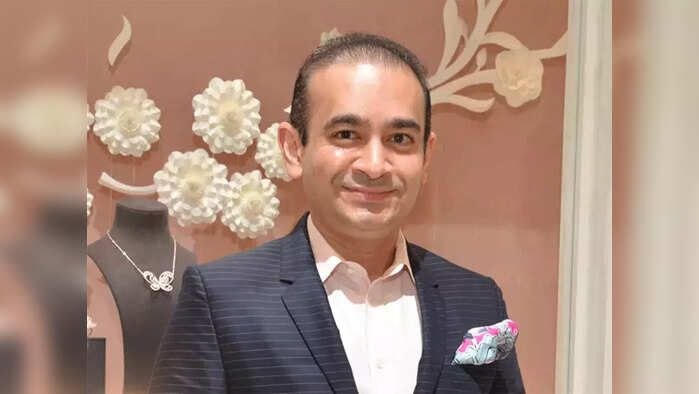 Deepak Sahni