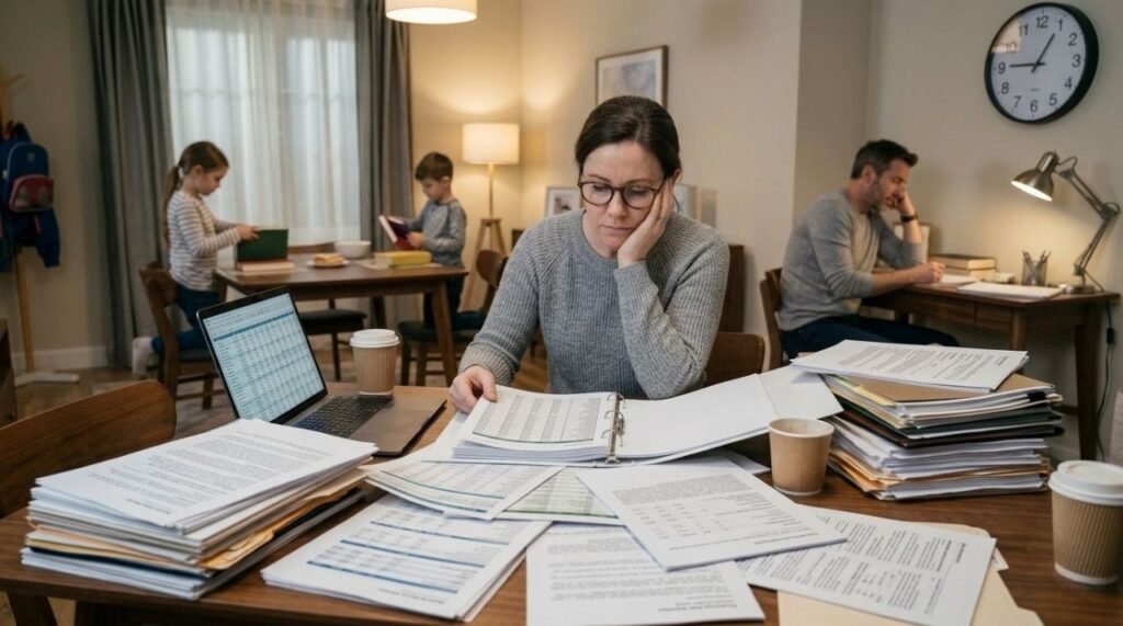 Costs