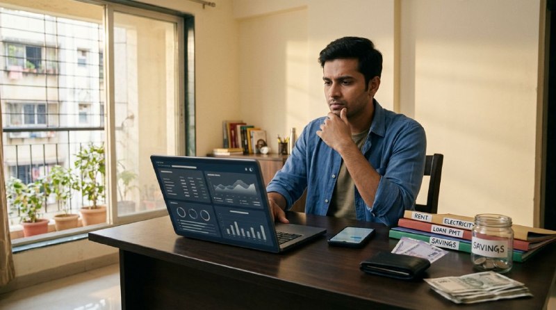 करोड़पति बनना है तो आज ही छोड़ें ये 5 Habits। 7 5 Habits