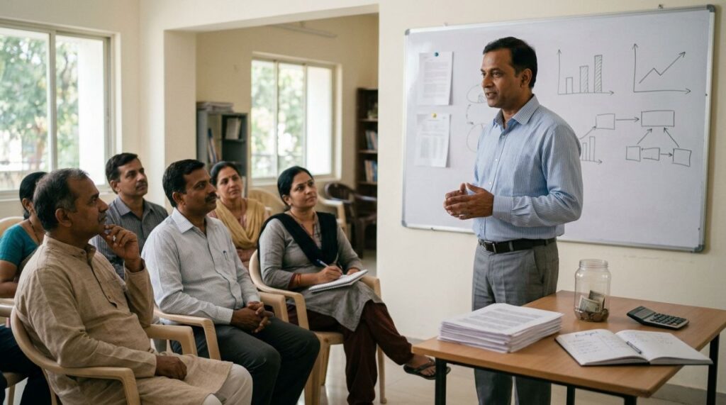 करोड़पति बनना है तो आज ही छोड़ें ये 5 Habits। 4 5 Habits