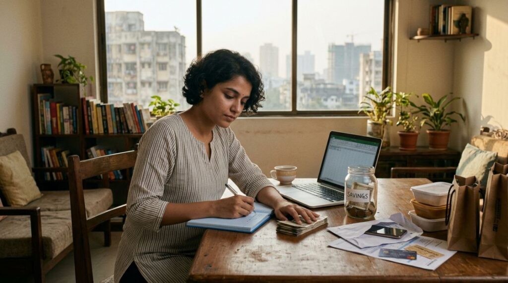 करोड़पति बनना है तो आज ही छोड़ें ये 5 Habits। 5 5 Habits
