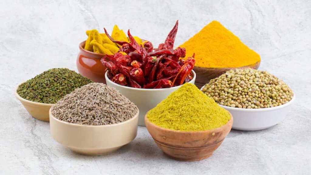 पैकेट वही, कीमत वही… फिर सामान कहाँ गया? Shrinkflation का छिपा सच। 2026 4 Shrinkflation
