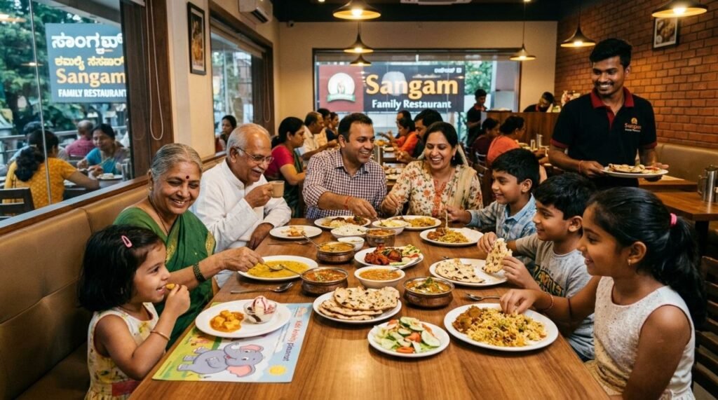 Haldiram
