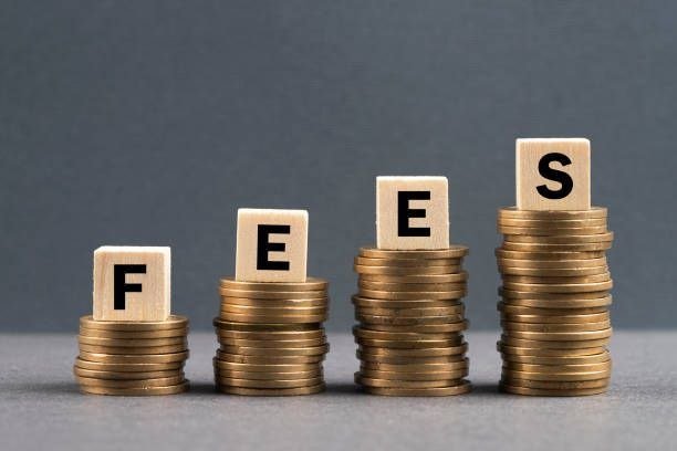 क्या आपकी निवेश की कमाई चुपचाप हो रही है कम? Compounding Cost का पूरा खेल। 2026 5 Compounding Cost