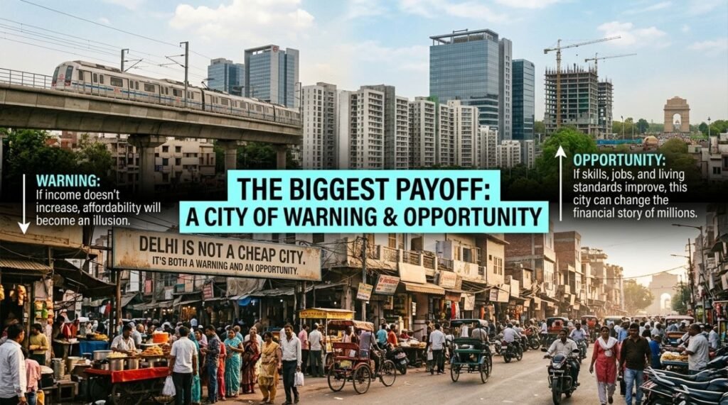 Delhi