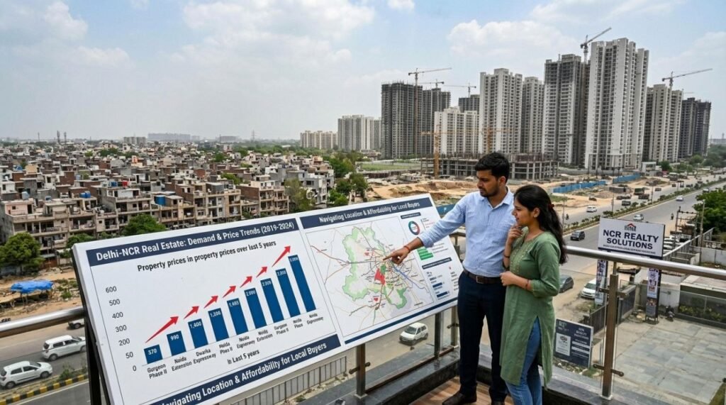 Delhi