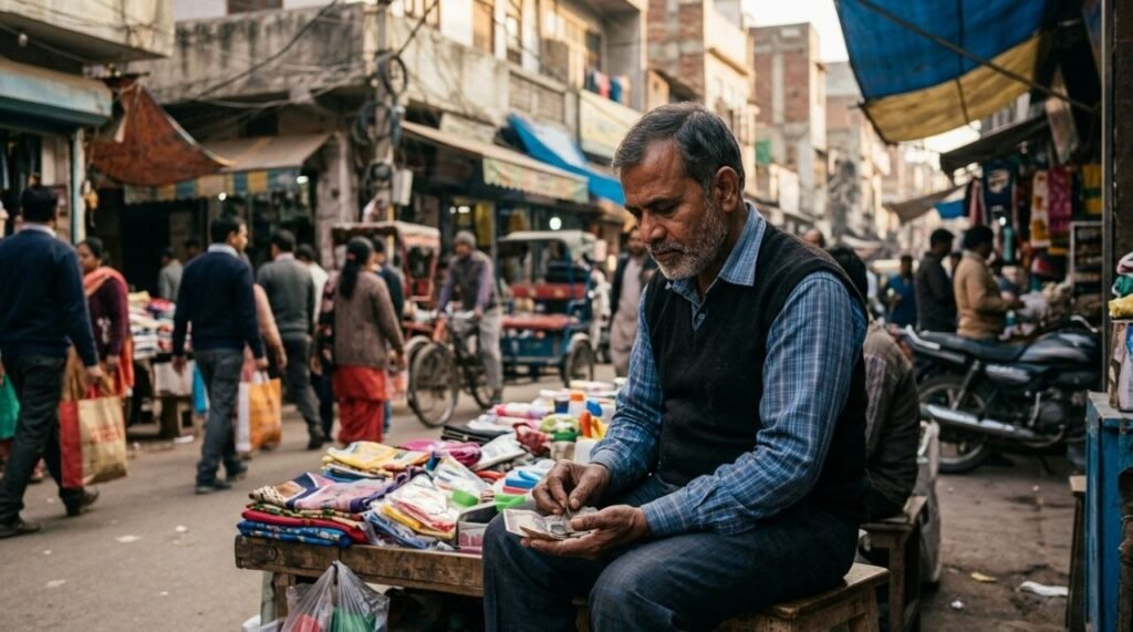 Delhi