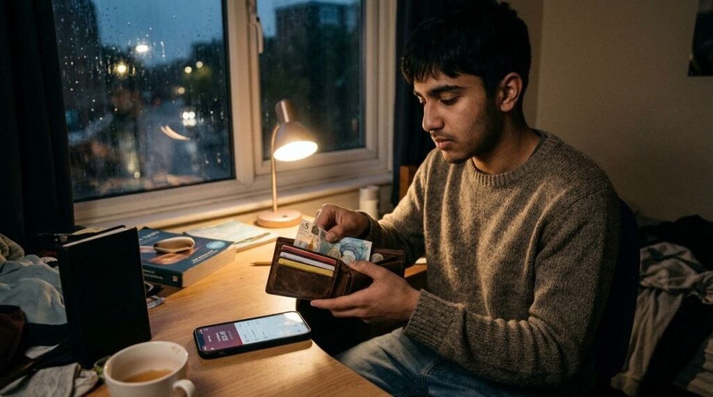 Delhi में सपनों की असली कीमत। 2026 2 Delhi