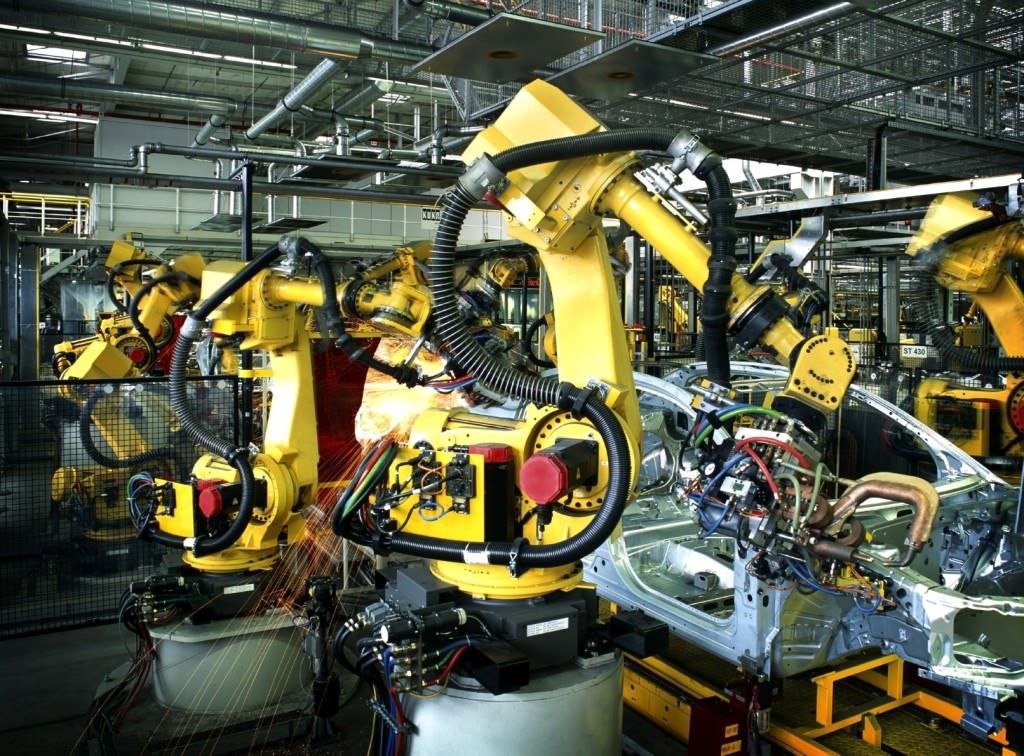 भारत की सबसे पुरानी Engineering CompanyJessop की अधूरी कहानी। 2026 2 Jessop
