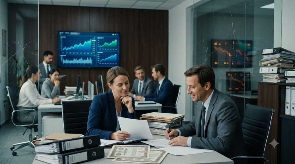 The Most Important Thing Part-2: Price और Value का Invisible War। 7 Value