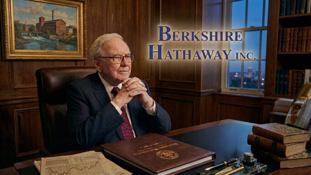 Charlie Munger Part-1: Warren Buffett के पीछे छुपा Architect। 2 Charlie