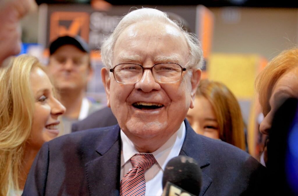 Charlie Munger Part-1: Warren Buffett के पीछे छुपा Architect। 7 Charlie